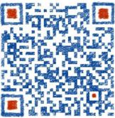 寧夏建筑設(shè)計(jì)研究院有限公司